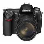 Nikon D300 Nikon D300
