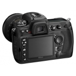 Nikon D300 Nikon D300